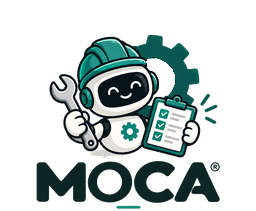 MOCA